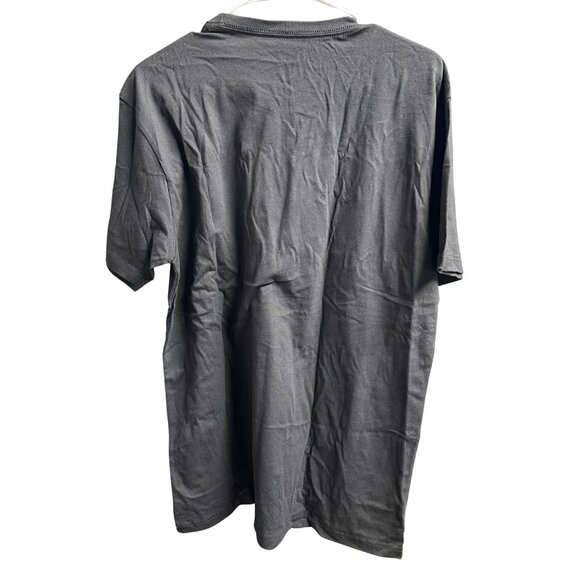 UFC 279 “Las Vegas” Event Graphic T-Shirt – Black – Large - Picture 2 of 3